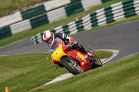 cadwell-no-limits-trackday;cadwell-park;cadwell-park-photographs;cadwell-trackday-photographs;enduro-digital-images;event-digital-images;eventdigitalimages;no-limits-trackdays;peter-wileman-photography;racing-digital-images;trackday-digital-images;trackday-photos